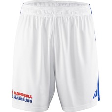 Hamburg Handball Short 2024/2025