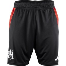 Hamburg Handball Short Kids