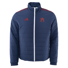 HSV Hamburg Light-Jacke 25-2410812
