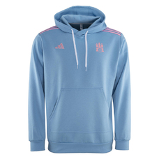 HSV Hamburg Hoody-2410070
