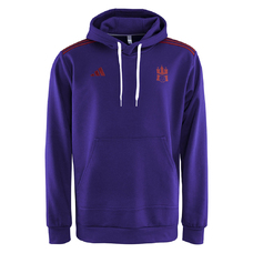 HSV Hamburg Hoody-2410083