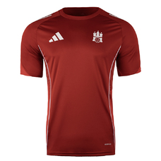 HSV Hamburg Trainingsshirt 25/26-2409947