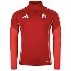 HSV Hamburg Training Zip-Top 25/26-2409960