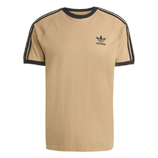 Adicolor Classic 3 Stripes T-Shirt-2408016