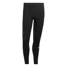 OTR TIGHT-2356813
