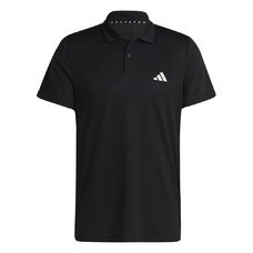 TR-ES BASE POLO-2356958