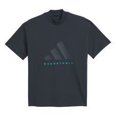 ONE CTN JER T-SHIRT-2358866