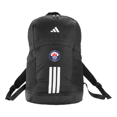 HC Hamburg Rucksack 26/27-2470022