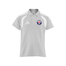 HC Hamburg Polo 26/27 Kids-2470161