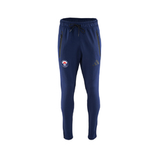 HC Hamburg Sweatpant 26/27 Kids-2470166