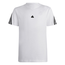 U FI 3S T-SHIRT KINDER-2356831