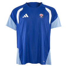 HC Hamburg Trainingsshirt 26/27-2470081