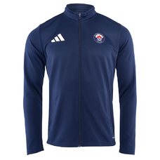 HC Hamburg Trainingsjacke 26/27-2470031