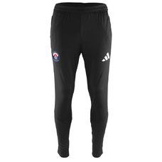 HC Hamburg Trainingsshose 26/27-2470045