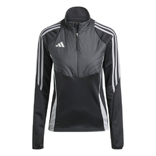 Tiro 24 Winter Sweatshirt Damen-2358369