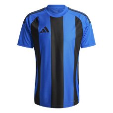 STRIPED 24 TRIKOT-2358084