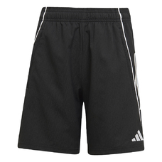 TIRO25C DT SHOY-2363675