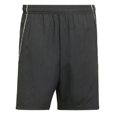 TIRO25C DT SHO-2363571