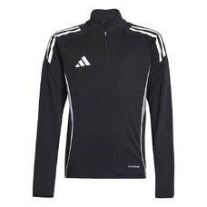 TIRO25C TR TOPY-2363713
