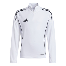 TIRO25C TR TOPY-2365842