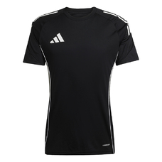 TIRO25C TR TRIKOT-2366310