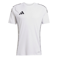 TIRO25C TR TRIKOT-2366317