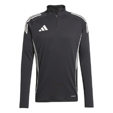 TIRO25C TR TOP-2366292