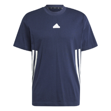 FI 3S REG T-SHIRT-2358648
