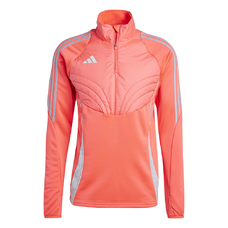 Tiro 24 Winter Sweatshirt-2257293