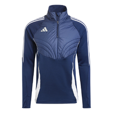 Tiro 24 Winter Sweatshirt-2358469