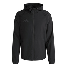 Tiro Travel Windjacke-2452988
