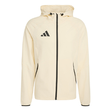 Tiro Travel Windjacke-2469009