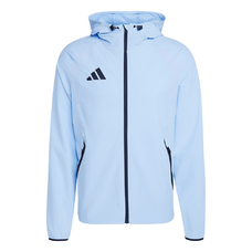 Tiro Travel Windjacke-2469017