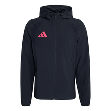 Tiro Travel Windjacke-2469028