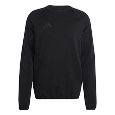 Tiro Travel Sweatshirt-2469030