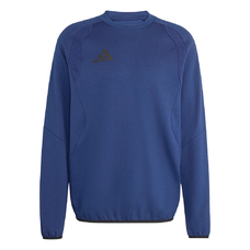 Tiro Travel Sweatshirt-2469037