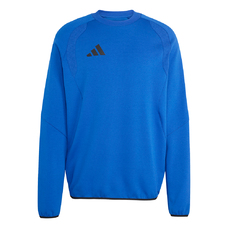 Tiro Travel Sweatshirt-2469044