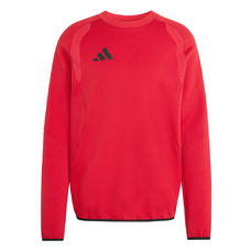 Tiro Travel Sweatshirt-2469053