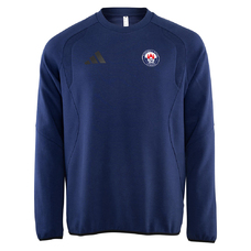 HC Hamburg Sweatshirt 26/27-2470126