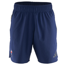 HC Hamburg Präsentationsshort 26/27-2470139
