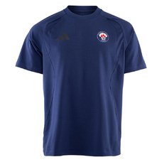 HC Hamburg T-Shirt 26/27-2470113