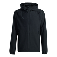 Tiro Travel Windjacke Kids-2469208