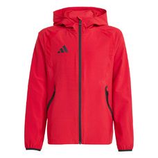 Tiro Travel Windjacke Kids-2469222