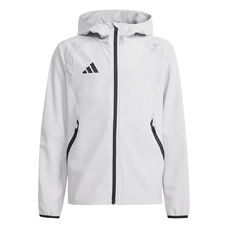 Tiro Travel Windjacke Kids-2469225