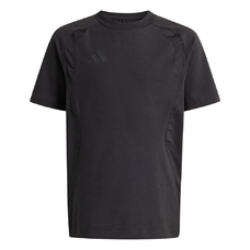 Tiro Travel T-Shirt Kids-2469329