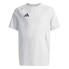 Tiro Travel T-Shirt Kids-2469341