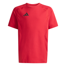 Tiro Travel T-Shirt Kids-2469345