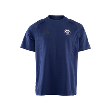 HC Hamburg T-Shirt 26/27 Kids-2470120