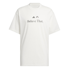 ANTED BT TEE-2366738