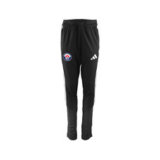HC Hamburg Trainingsshose 26/27 Kids-2470052